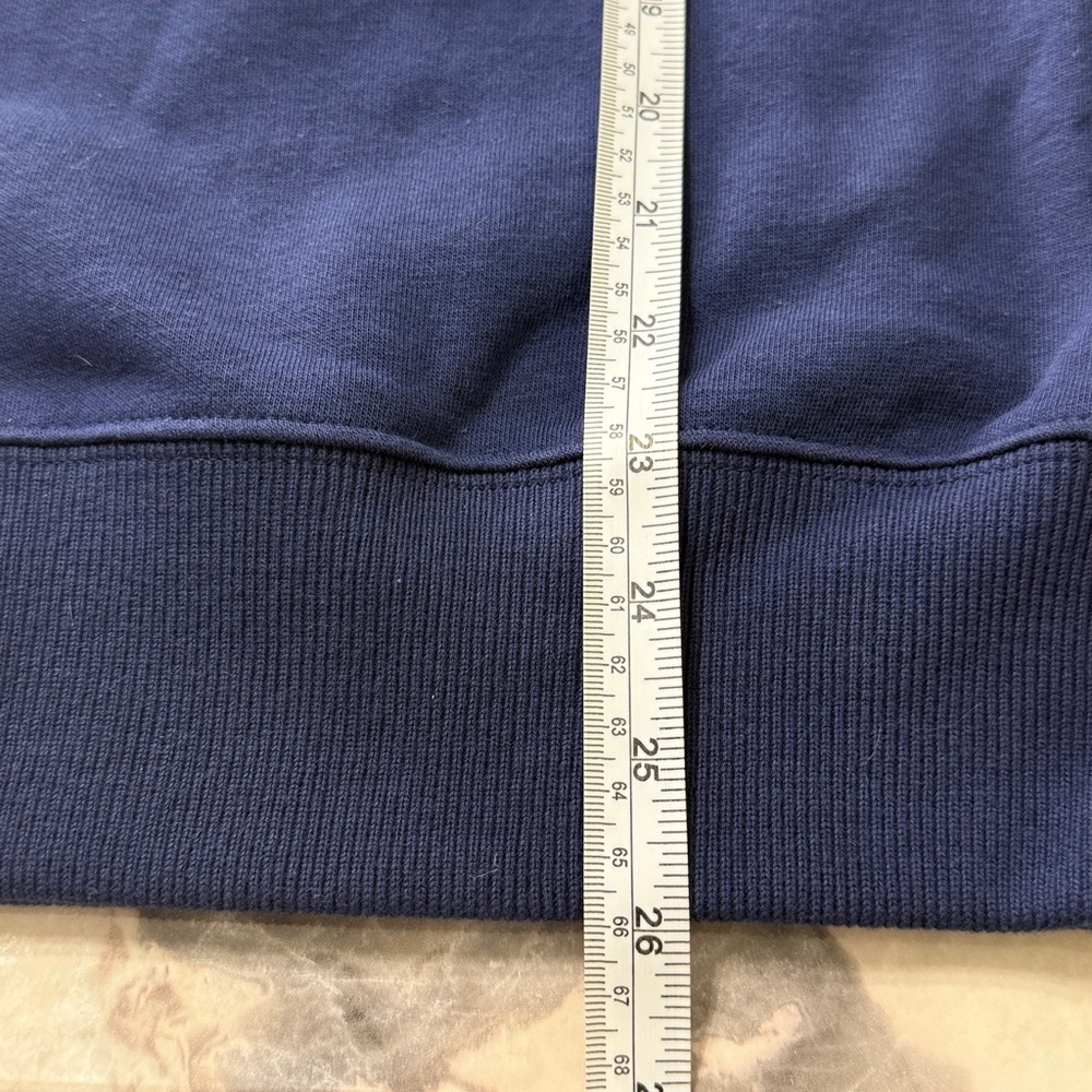 Polo Ralph Lauren - Picture 7 of 7